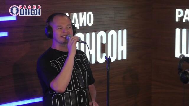 Алексей Брянцев - Обмани