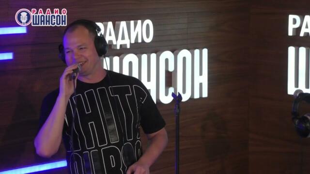 Алексей Брянцев - Незабытая моя