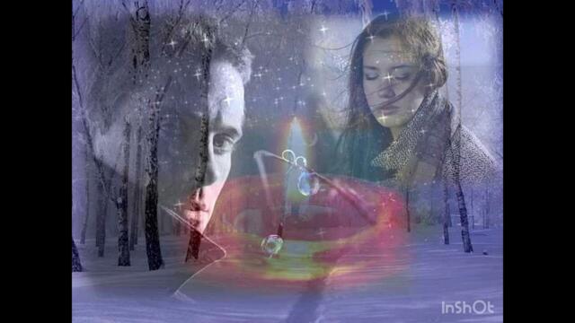 Валерий Фадеев   -   ЗАБУДЬ, ПРОСТИ,ПРОЩАЙ.