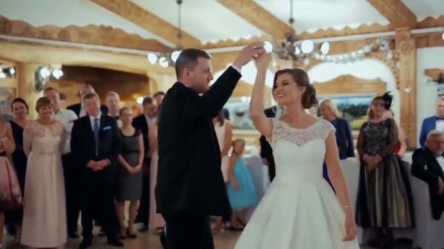 Михайло Хома   -   Половина сердца