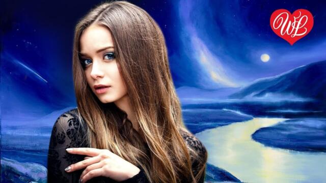 Турченков Николай    -    ПОЛОТНО