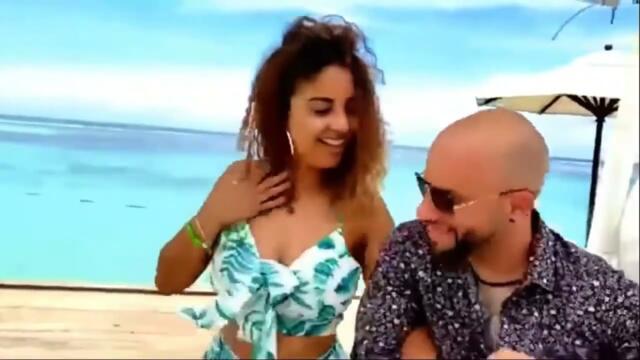 Сергей Одинцов    -    МЕЛОДИЯ ЗВУЧИТ