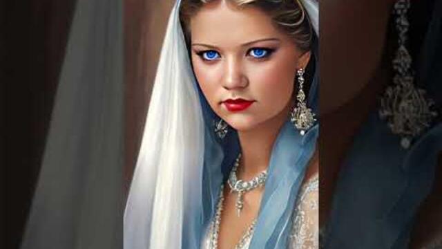 Ансамбль Сорока   -   ЛЮДИ ГОВОРИЛИ