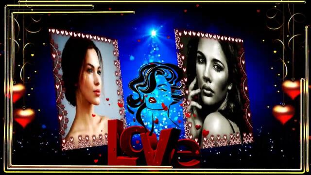 АЛЕКСАНДР ЛОМИНСКИЙ    -    Ты украшаешь этот мир