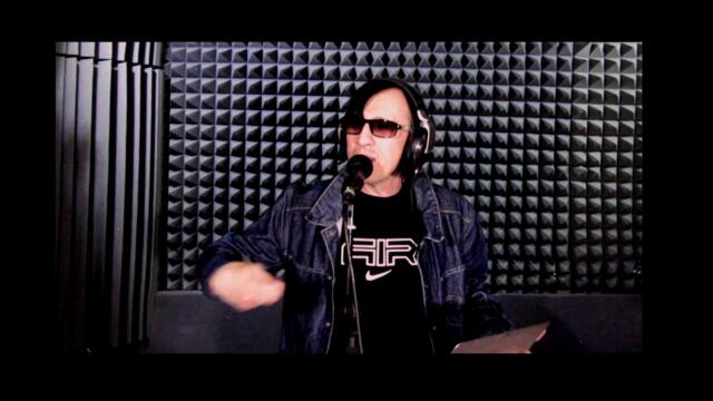 Валерий Залкин   -   Если ты такая гордая