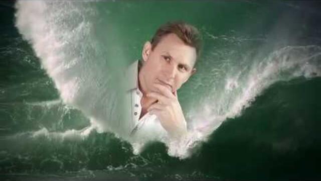 Андрей Шпехт  -  Мы целовались