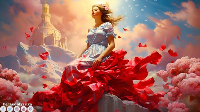 Зажигательные песни Аж до мурашек Остановись постой Сергей Грищук ...🔥 Лучшие мелодии  в мире