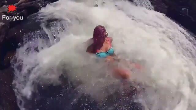 Ярослав Круг и Елена Бродская   -   Сказка о любви!