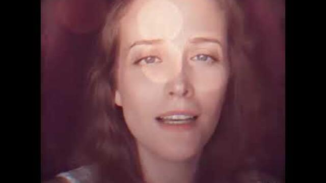 Софья Сергеева   -   Спокойной ночи, господа