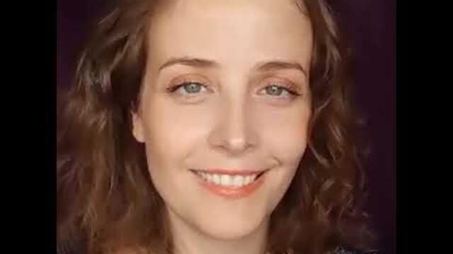 Софья Сергеева   -   Журавлёнок.