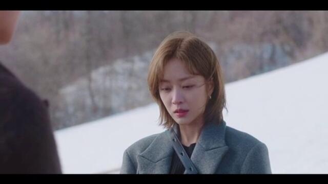 Destined With You (2023) EP.14 ENG SUB