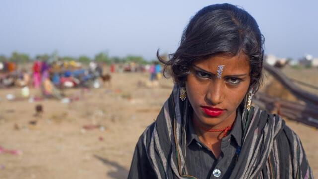 COBRA GYPSIES - full documentary