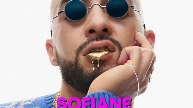Qui est Sofiane Pamart, le pianiste du rap français ?