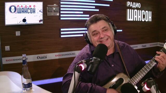 Демидыч - Человеческая комедия