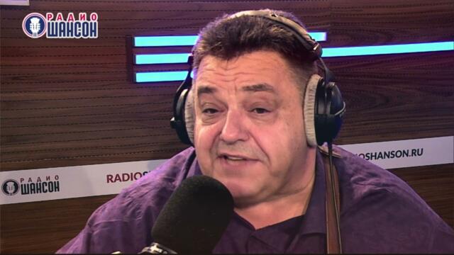 Демидыч - Питие мое