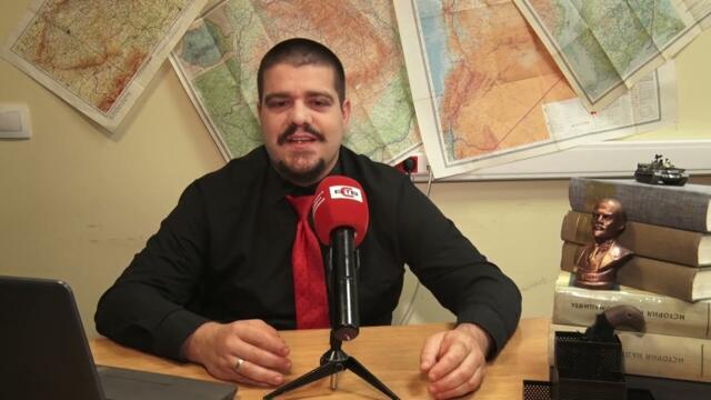 "ВАГНЕР" СЕ ЗАВРЪЩА В УКРАЙНА!