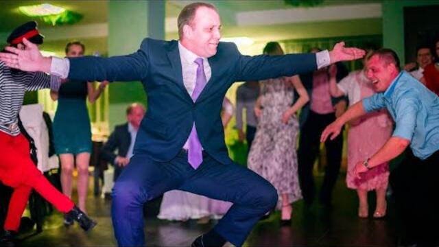 Александр Снежный   -   ЛОВИТЕ ПОЗДРАВЛЕНИЕ