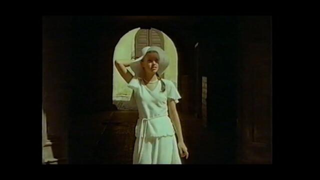 Blagus & Thomas March Collective - 2023 - Lublana (Official Video)