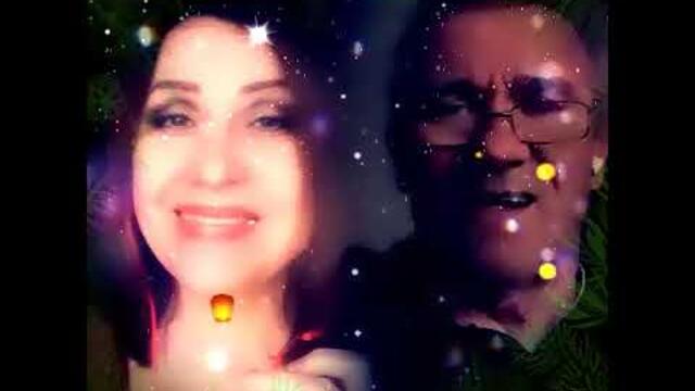 Осенние листья...