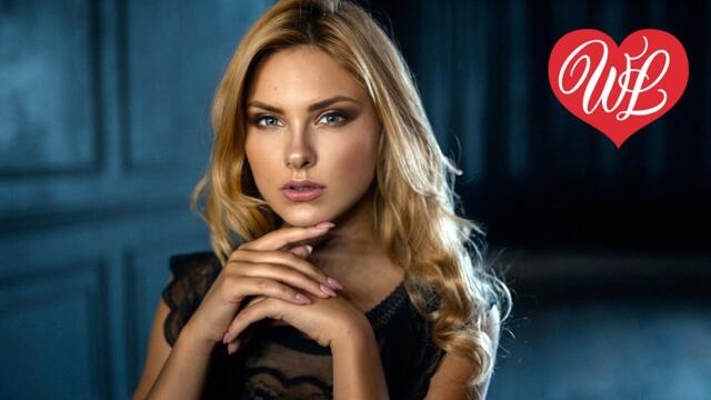 Анжелика Варум   -   ХУДОЖНИК ЧТО РИСУЕТ ДОЖДЬ ♥ ЛИРИЧЕСКИЕ ПЕСНИ ПРО ЛЮБОВЬ