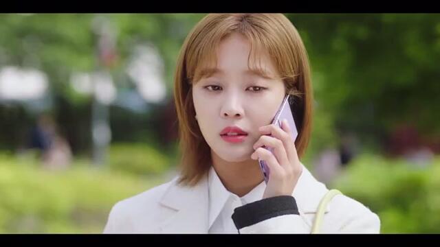 Destined With You Ep 13 Eng Sub