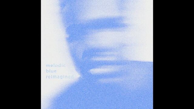 BABY KEEM - MELODIC BLUE REIMAGINED (Full Album)