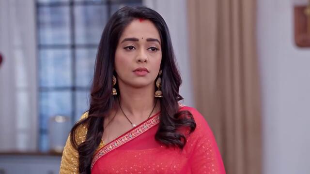 Kumkum Bhagya 5th October 2023