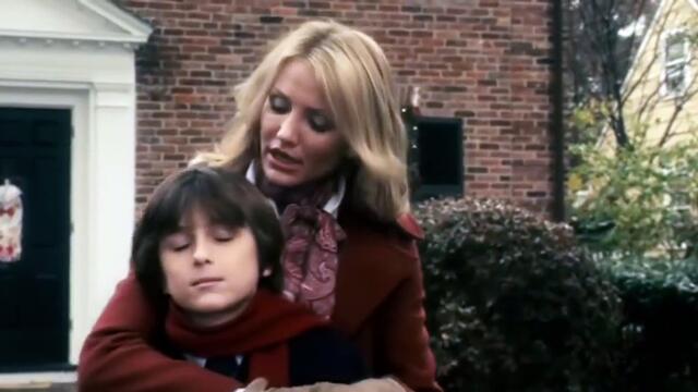 'The Box', tráiler de la película de Richard Kelly