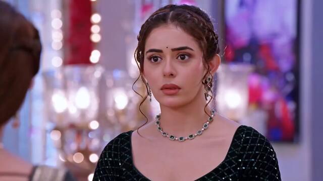 Kundali Bhagya 6th October 2023