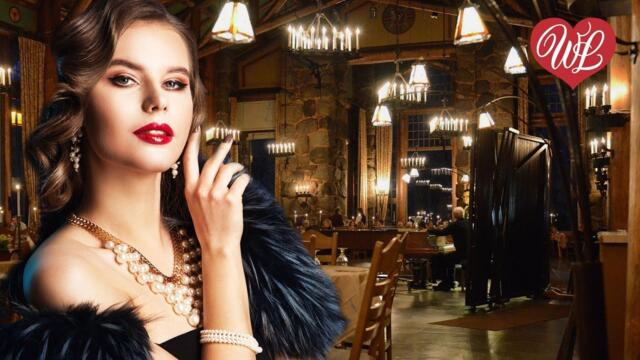 Евгений Григорьев   -   ЦВЕТ ШАФРАНА