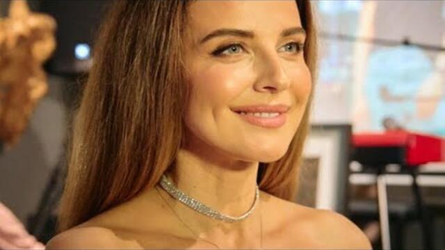 Наталия Власова - День Рождения 27.09.23 / ЛЮБОВЬ