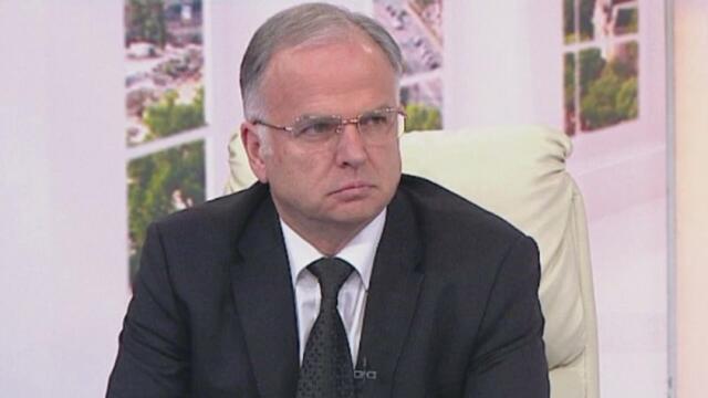 Боян Чуков РАЗКРИВА как ще се развие войната в Украйна