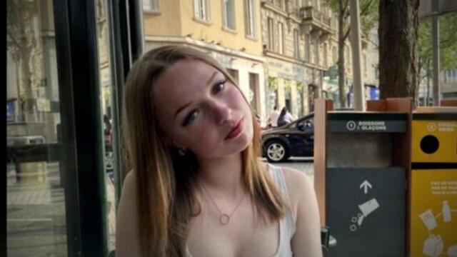 GALA VIDÉO - Disparition de Lina : l’enquête prend un tournant qui pourrait tout changer