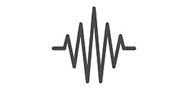 NEW MUSIC COMING SOON