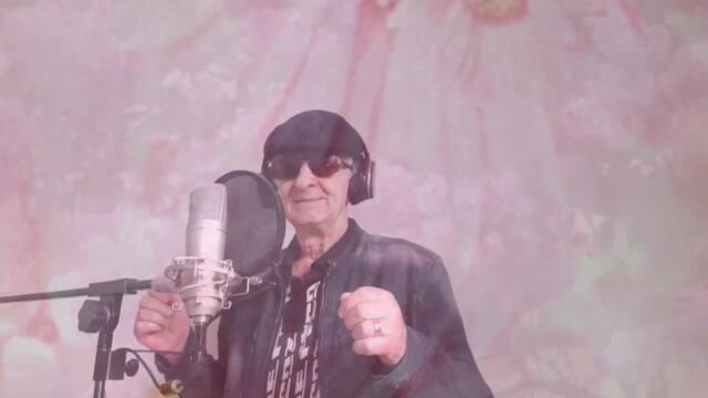 Анатолий Кулагин - Моя Женщина