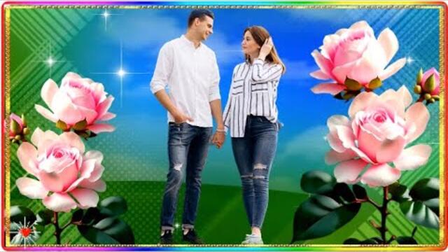 МУЖИК из Сибири  - "ЛЮБИМАЯ"