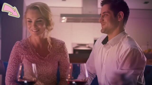 #MGMusicee    🌸🌸 НЕЖНОСТЬ🌸🌸 - Михаил Бондарев