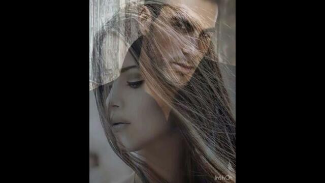 В. Фадеев     -    МОЯ ЧУЖАЯ.