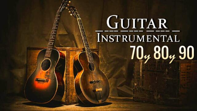 A Love Affair with Strings: Top 30 Romantic Guitar Melodies for the Heart 🎸❤️