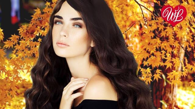 Надежда Кадышева и Ансамбль Золотое Кольцо  -  КЛЕН ТЫ МОЙ ОПАВШИЙ ♥ ИМЕНА НА ВСЕ ВРЕМЕНА ♥ ЛЮБИМЫЕ ПЕСНИ СССР