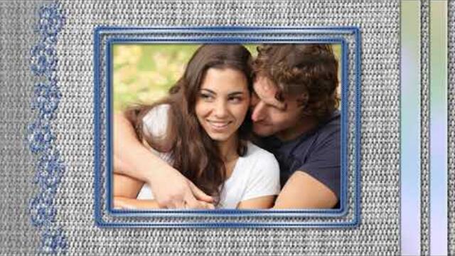 Здравствуй и прощай