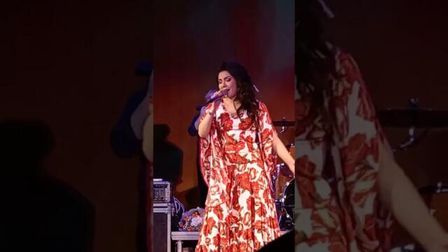 Рада Рай - Ты душа моя