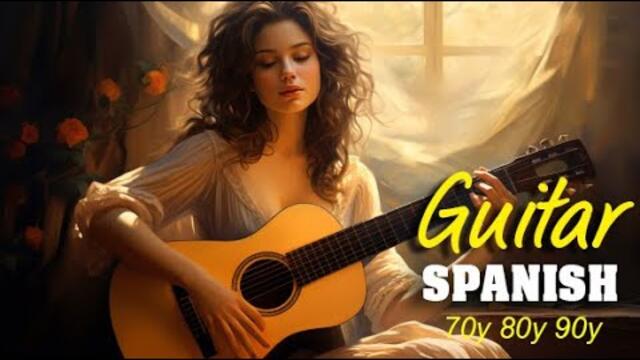 LAS 500 MELODIAS ORQUESTADAS MAS BELLAS DE TODOS LOS TIEMPOS / MÚSICA QUE YA NO SE OYE EN LAS RADIOS