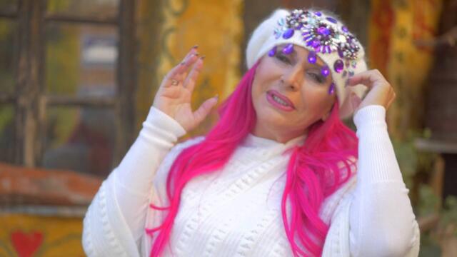 Zorica Brunclik - Beleg - (Official Video 2015) HD