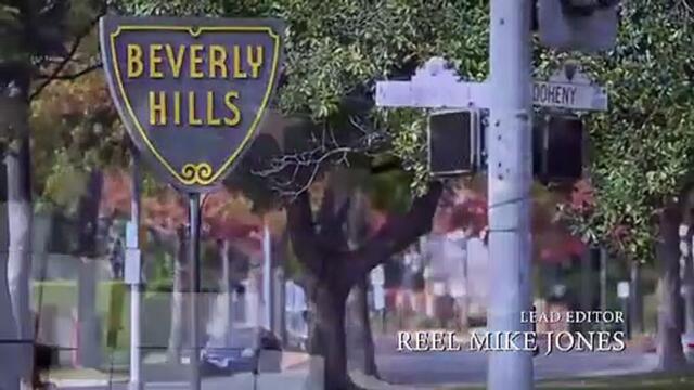 Baddies East S 1 Ep 2  video Dailymotion2