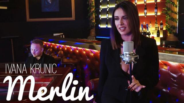 Ivana Krunic - Merlin