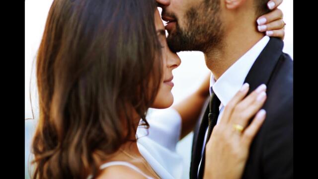 ИРИНА БИЛЫК   -   МЫ НЕ ЛЮБОВНИКИ...