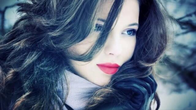 Ярослав Сумишевский   -   Моя Чужая!