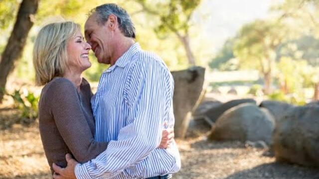 ЛЕОНИД РУСЛАНОВ   -   СЛИШКОМ ПОЗДНЯЯ ЛЮБОВЬ