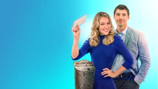 Ключът към любовта (синхронен екип, дублаж на студио Медиа Линк, 11.07.2023 г.) (запис)